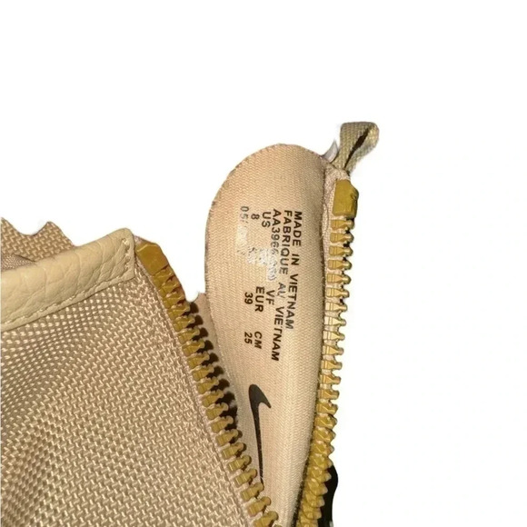 Nike SF Air Force 1 - Picture 4 of 6